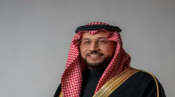 برئاسة الأمير خالد بن سطام.. رئيس اللجنة الأولمبية والبارالمبية السعودية يُصدر قرارًا بتأسيس رابطة الفنون القتالية